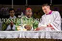%_tempFileName00261_05022017%