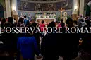 %_tempFileName00299_05022017%