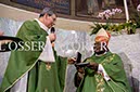%_tempFileName00346_05022017%