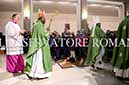 %_tempFileName00348_05022017%