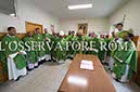 %_tempFileName00350_05022017%