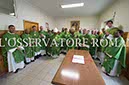 %_tempFileName00351_05022017%