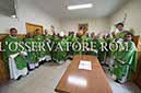 %_tempFileName00353_05022017%
