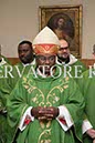 %_tempFileName00360_05022017%