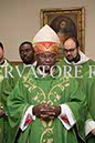 %_tempFileName00361_05022017%