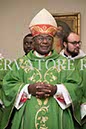 %_tempFileName00362_05022017%