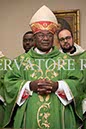 %_tempFileName00363_05022017%