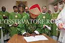 %_tempFileName00365_05022017%