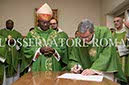 %_tempFileName00367_05022017%