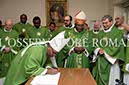 %_tempFileName00370_05022017%