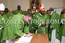 %_tempFileName00371_05022017%