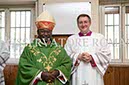 %_tempFileName00373_05022017%