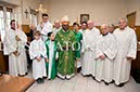 %_tempFileName00376_05022017%