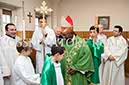 %_tempFileName00377_05022017%