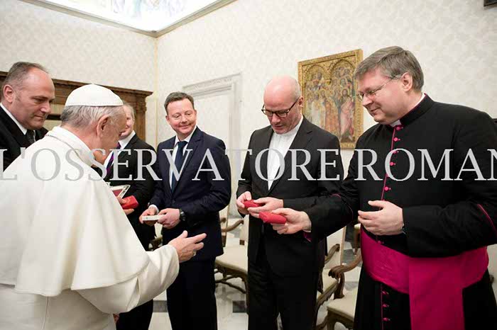%_tempFileName01051_06022017%
