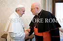 %_tempFileName00608_06022017%