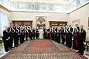 %_tempFileName00960_06022017%