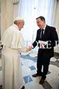 %_tempFileName01091_06022017%