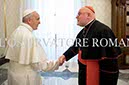 %_tempFileName01097_06022017%