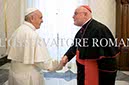 %_tempFileName01098_06022017%