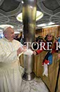 %_tempFileName038428_08022017%