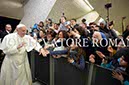 %_tempFileName038540_08022017%