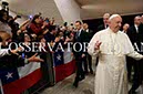 %_tempFileName038563_08022017%