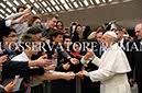 %_tempFileName038961_08022017%