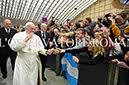%_tempFileName039223_08022017%