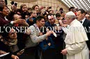%_tempFileName039583_08022017%