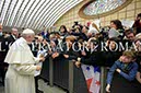 %_tempFileName039712_08022017%