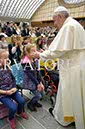 %_tempFileName040524_08022017%