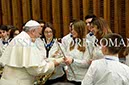 %_tempFileName042161_08022017%