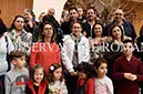 %_tempFileName042991_08022017%