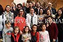 %_tempFileName042995_08022017%