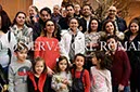 %_tempFileName042996_08022017%