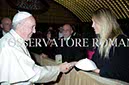 %_tempFileName043033_08022017%