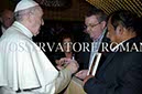 %_tempFileName043179_08022017%