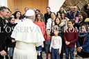%_tempFileName043295_08022017%