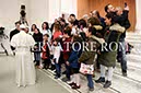 %_tempFileName043304_08022017%
