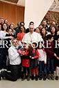 %_tempFileName043323_08022017%