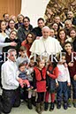 %_tempFileName043335_08022017%