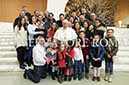%_tempFileName043336_08022017%