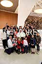 %_tempFileName043344_08022017%
