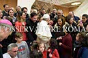 %_tempFileName043361_08022017%