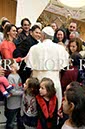 %_tempFileName043376_08022017%