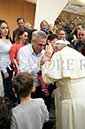 %_tempFileName043406_08022017%