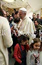 %_tempFileName043444_08022017%