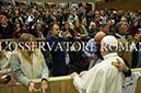 %_tempFileName043993_08022017%