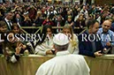 %_tempFileName044018_08022017%
